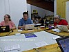 030.jpg 030.jpg